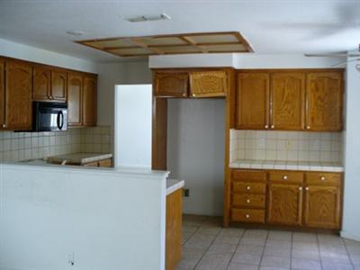 1809 Mount Hamilton Dr, Modesto, CA 95358 photo 2