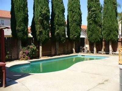 1809 Mount Hamilton Dr, Modesto, CA 95358 photo 3