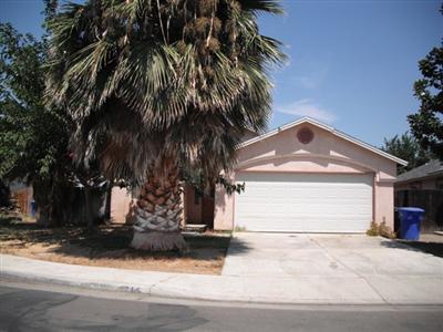 719 Lowe Ct, Firebaugh, CA 93622 photo 1