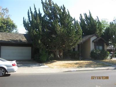 716 W Union Ave, Modesto, CA 95356 photo 1