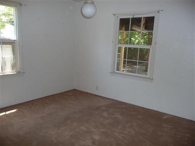 1931 Carol Ave, Merced, CA 95341 photo 8