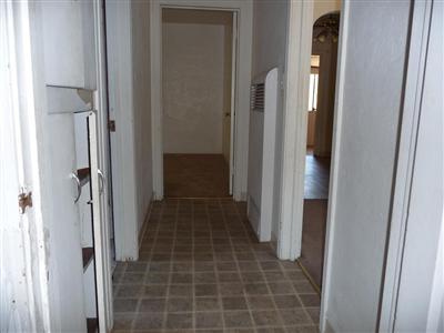 1931 Carol Ave, Merced, CA 95341 photo 6