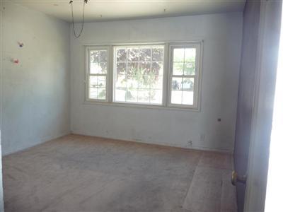 1931 Carol Ave, Merced, CA 95341 photo 9