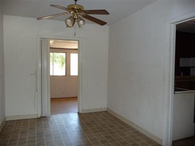 1931 Carol Ave, Merced, CA 95341 photo 5