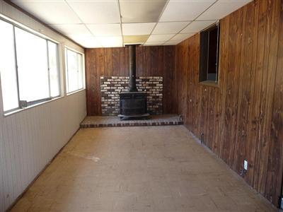 1931 Carol Ave, Merced, CA 95341 photo 10