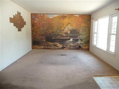 1931 Carol Ave, Merced, CA 95341 photo 4
