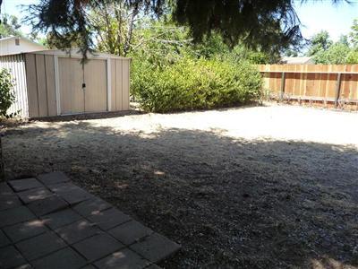 1931 Carol Ave, Merced, CA 95341 photo 3