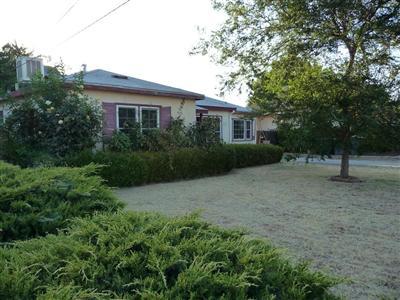 1931 Carol Ave, Merced, CA 95341 photo 2