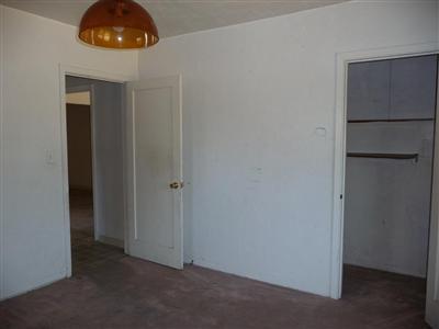 1931 Carol Ave, Merced, CA 95341 photo 7