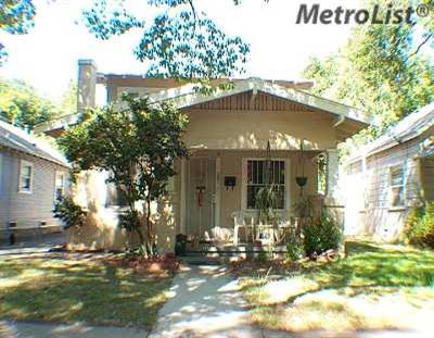 251 Kimble St, Modesto, CA 95354 photo 1