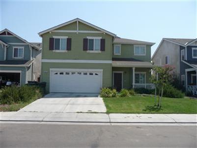 1912 Saint Augustine Ct, Modesto, CA 95358 photo 1