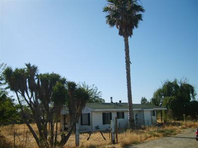 3611 Claribel Rd, Modesto, CA 95357 photo 1