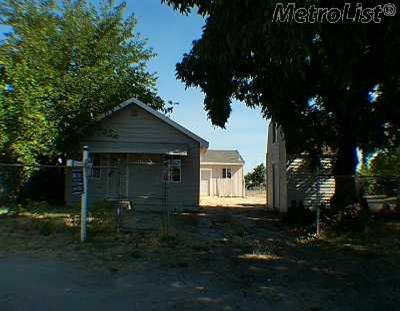 1201 Inyo Ave, Modesto, CA 95358 photo 1