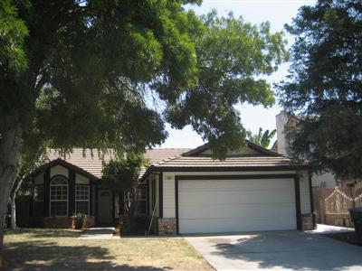 404 Goldrun Dr, Modesto, CA 95354 photo 1