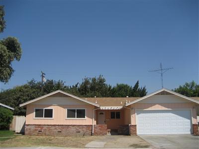 1621 Derek Way, Modesto, CA 95350 photo 1