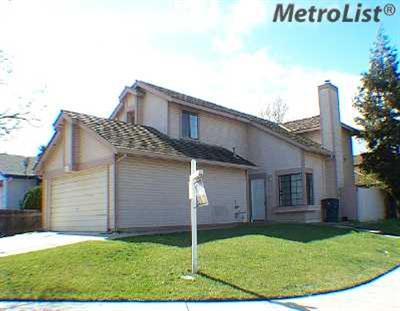 3495 Briar Ln, Tracy, CA 95376 photo 1