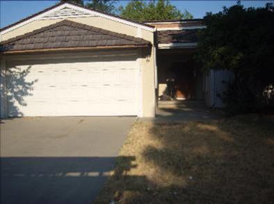 1513 Dulwich Dr, Modesto, CA 95358 photo 1