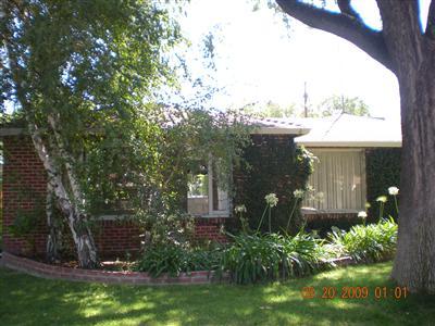 1334 Fordham Ave, Modesto, CA 95350 photo 1
