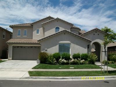 781 Red Barn Pl, Lathrop, CA 95330 photo 1