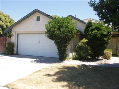 856 Sequoia Ave, Manteca, CA 95337 photo 1