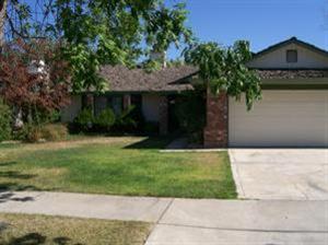 801 Lehigh Dr, Merced, CA 95348 photo 1