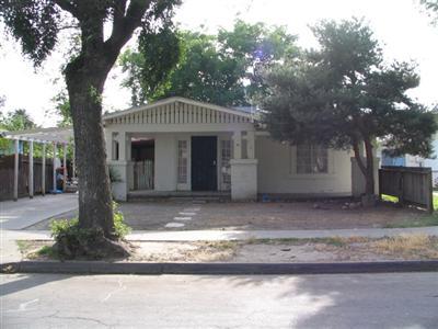 438 Rosedale Ave, Modesto, CA 95351 photo 1