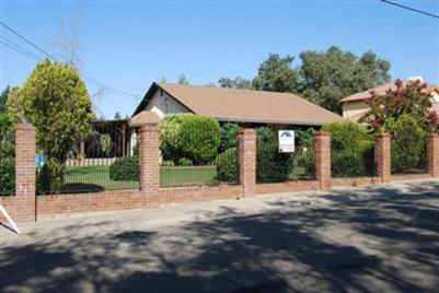 3921 Dell Rd, Carmichael, CA 95608 photo 1