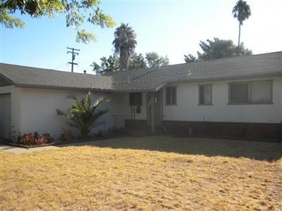 2016 Carver Rd, Modesto, CA 95350 photo 1