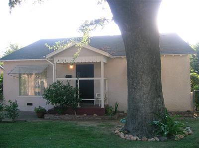 325 Covena Ave, Modesto, CA 95354 photo 1