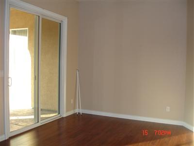 16497 Locust Ave, Patterson, CA 95363 photo 5