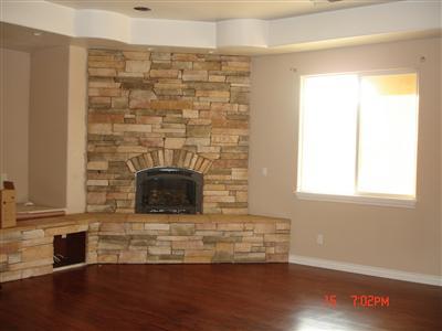 16497 Locust Ave, Patterson, CA 95363 photo 4