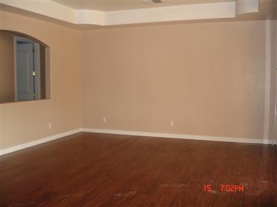 16497 Locust Ave, Patterson, CA 95363 photo 6