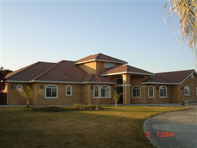 16497 Locust Ave, Patterson, CA 95363 photo 1