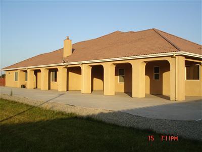 16497 Locust Ave, Patterson, CA 95363 photo 3