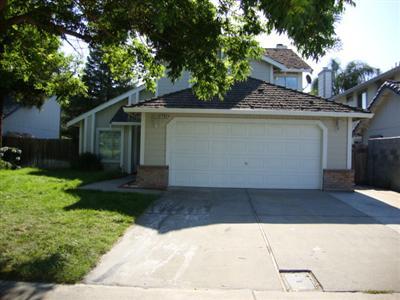 704 N Mcclure Rd, Modesto, CA 95357 photo 1