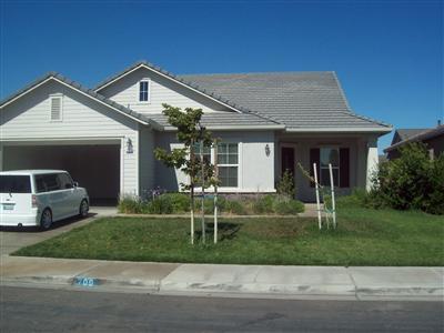 709 Eucalyptus Ave, Newman, CA 95360 photo 1