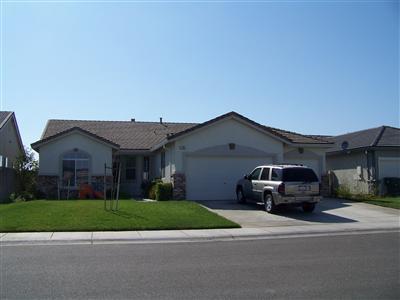 738 Mallard, Williams, CA 95987 photo 1