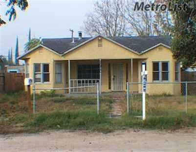 1735 Spokane St, Modesto, CA 95358 photo 1