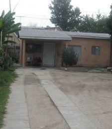 1206 Pelton Ave, Modesto, CA 95351 photo 1
