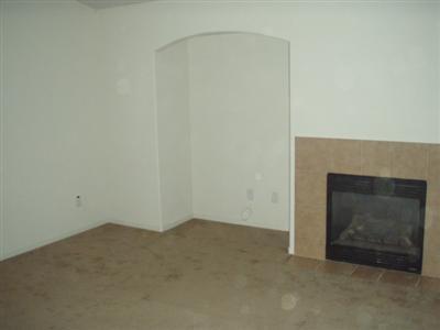 2142 W Antley St, Merced, CA 95348 photo 2