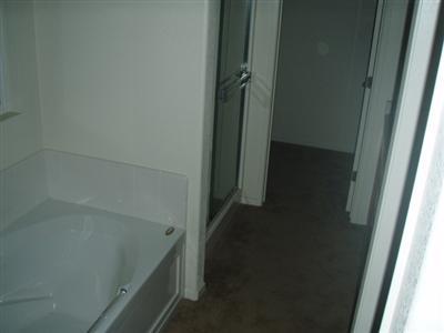 2142 W Antley St, Merced, CA 95348 photo 3