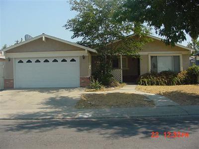 900 Stone Pine Way, Modesto, CA 95351 photo 1
