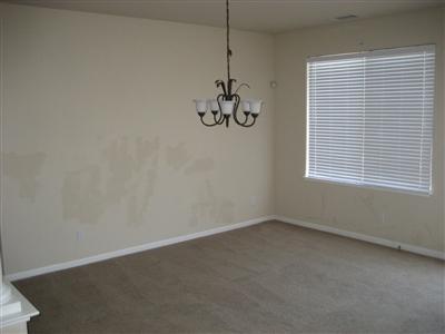 1543 Roger Dr, Tracy, CA 95304 photo 5