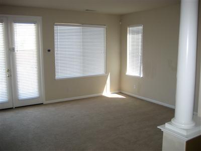 1543 Roger Dr, Tracy, CA 95304 photo 4