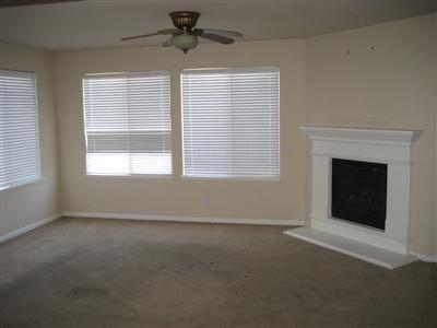 1543 Roger Dr, Tracy, CA 95304 photo 6