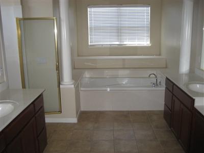 1543 Roger Dr, Tracy, CA 95304 photo 9