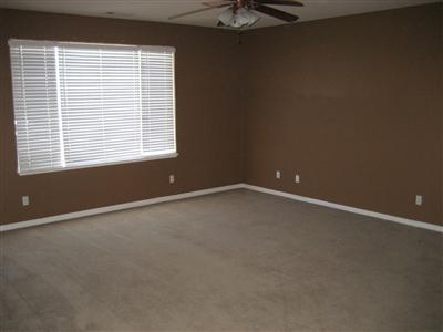 1543 Roger Dr, Tracy, CA 95304 photo 8