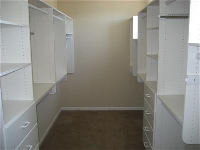 1543 Roger Dr, Tracy, CA 95304 photo 10