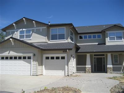 1543 Roger Dr, Tracy, CA 95304 photo 1