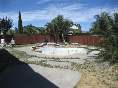 1543 Roger Dr, Tracy, CA 95304 photo 11